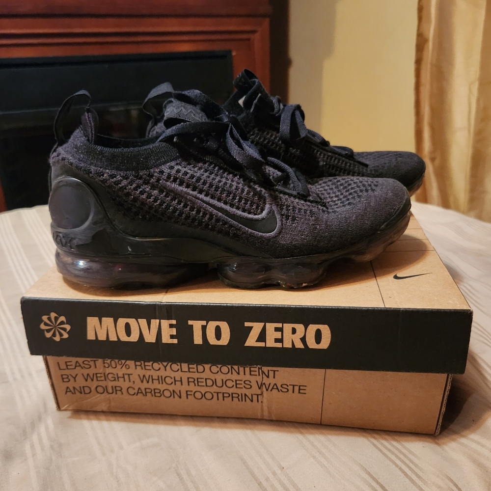 Nike Vapormax
